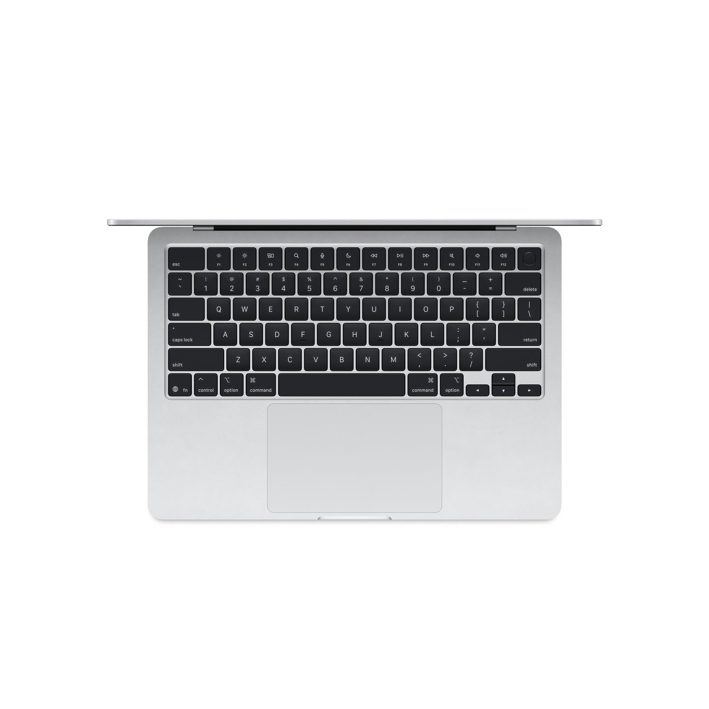 13-inch MacBook Air M4