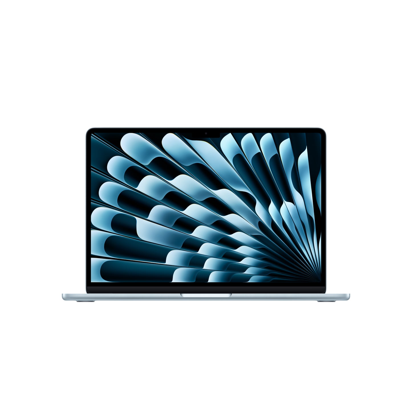 13-inch MacBook Air M4