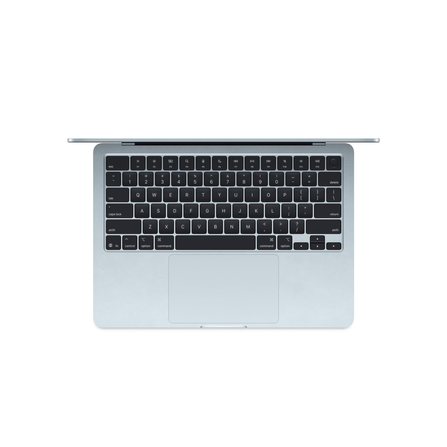 13-inch MacBook Air M4
