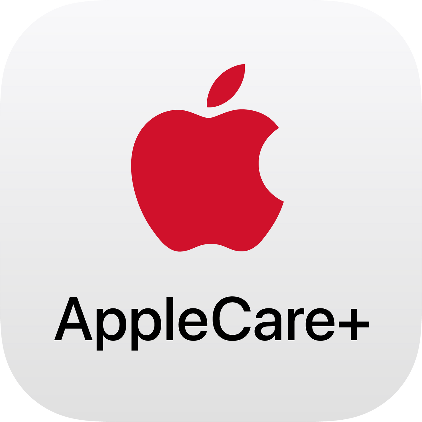 AppleCare+ for Mac