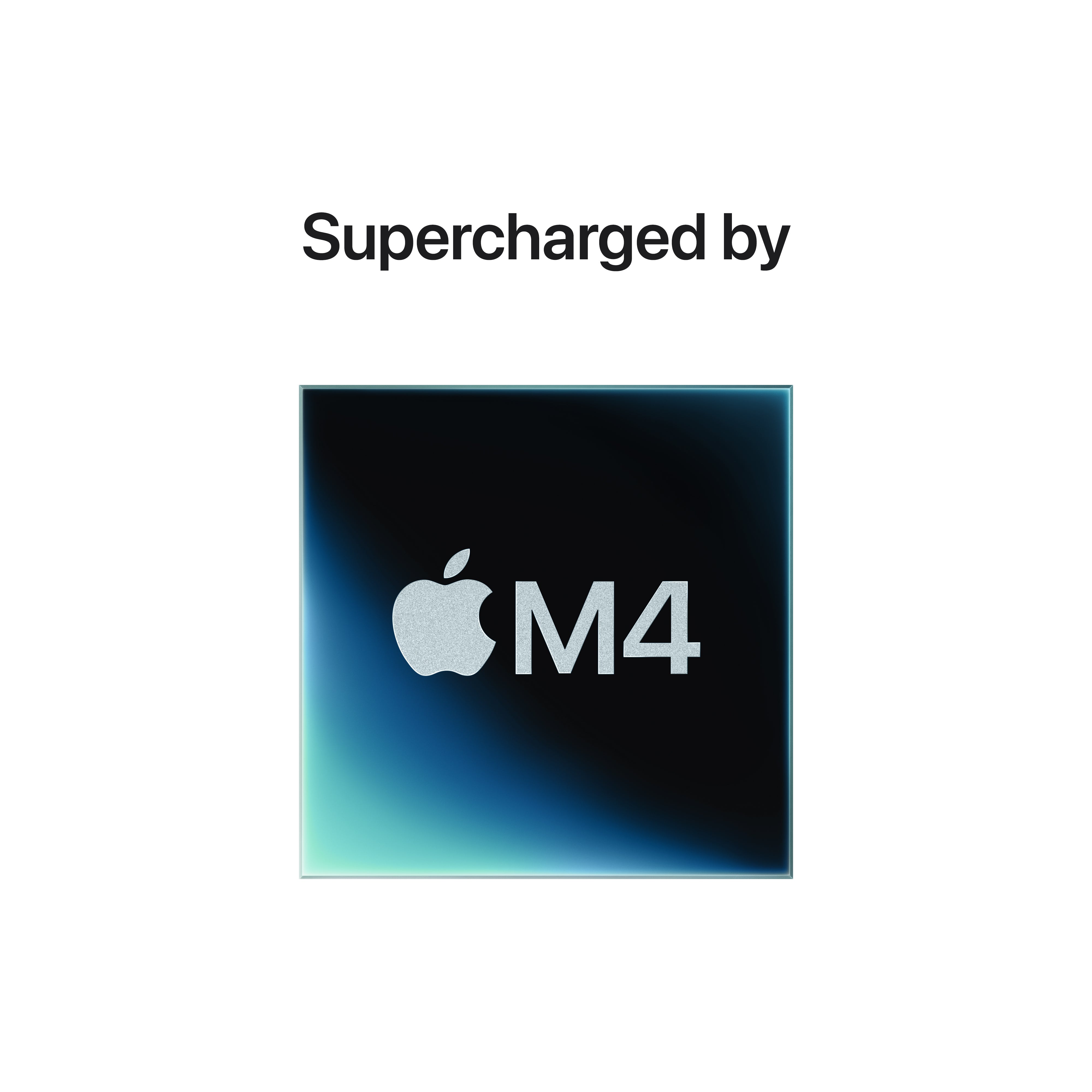 14-inch MacBook Pro M4 - Space Black - Nano-texture display 14-inch MacBook Pro M4 - Space Black - Nano-texture display