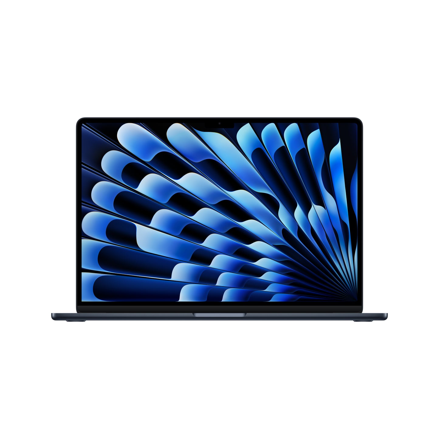15-inch MacBook Air M4