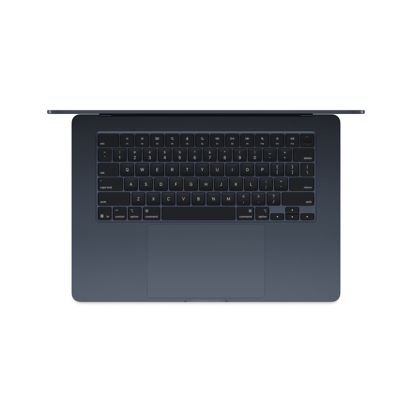 15-inch MacBook Air M4