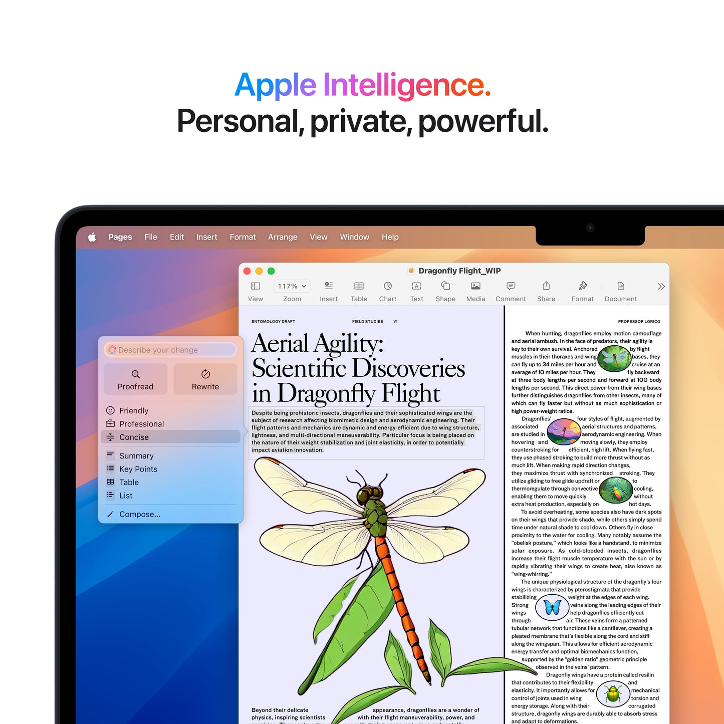 15-inch MacBook Air M4