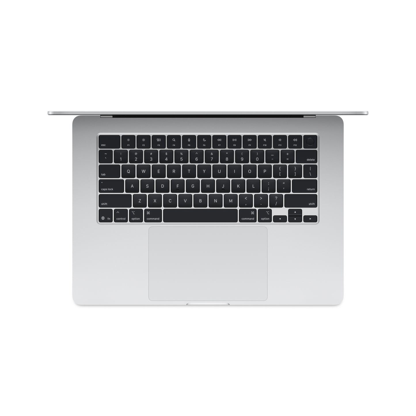 15-inch MacBook Air M4