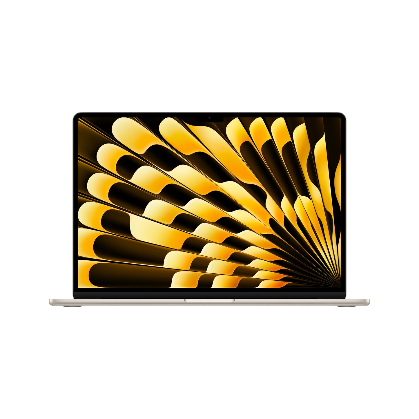 15-inch MacBook Air M4