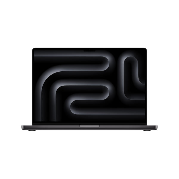 db674b9dfd1ec10233a58bc8c653df