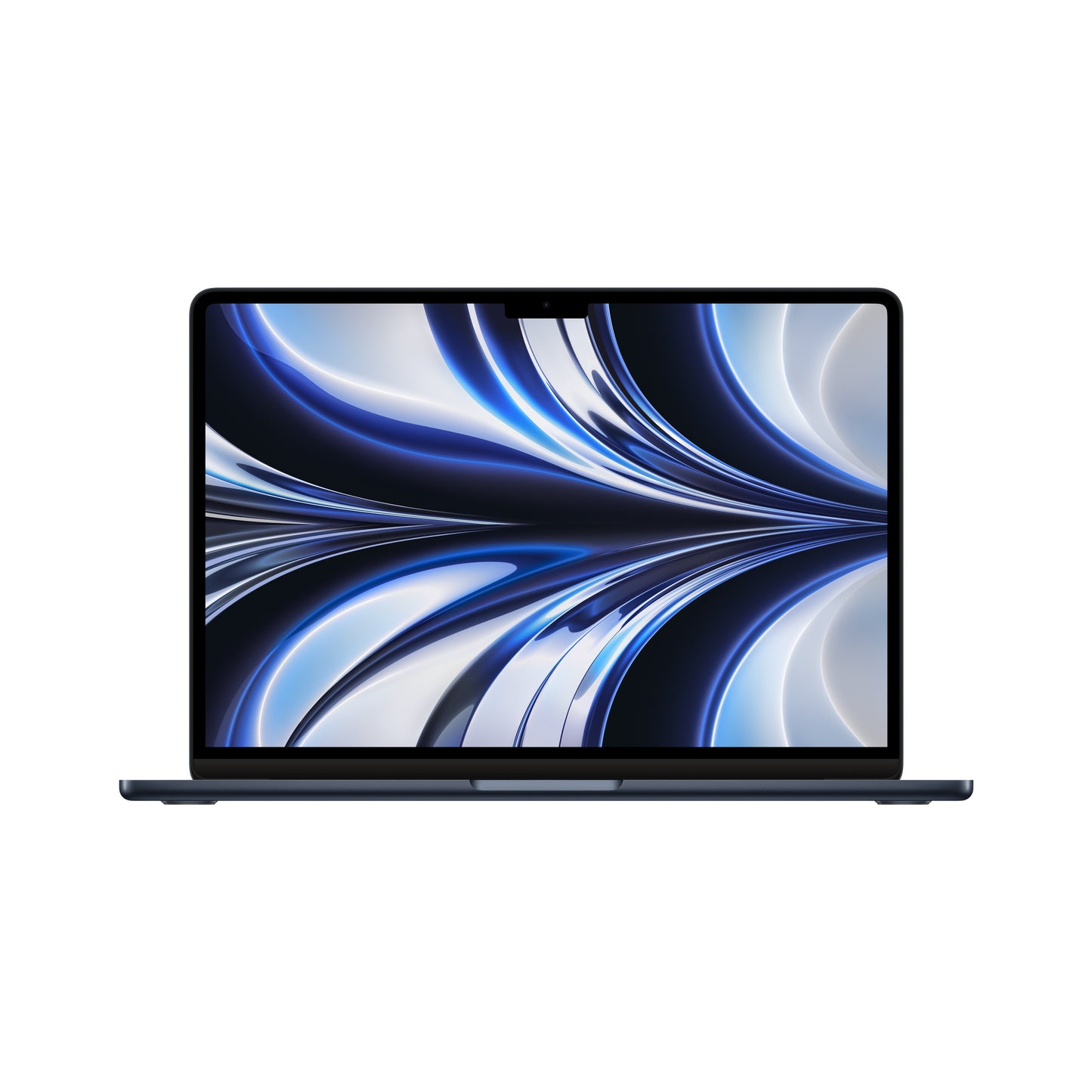 13-inch MacBook Air with Apple M2 and 10-core GPU